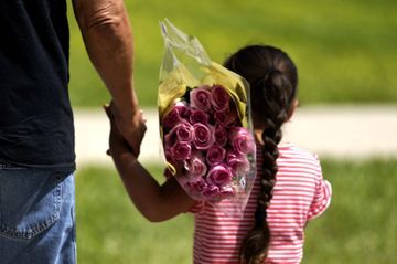 Tuerie d'Uvalde : les témoignages des enfants survivants confirment l'attentisme de la police