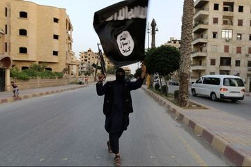 Turquie: un Français jihadiste arrêté