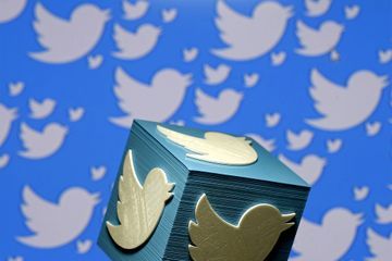 Twitter paralysé plusieurs heures par une panne mondiale
