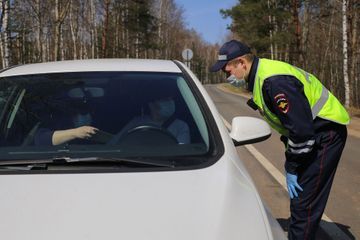 Une Américaine disparue en Russie retrouvée morte