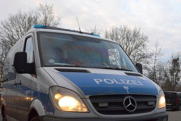 Une attaque dans un amphithéâtre d'université fait plusieurs blessés en Allemagne