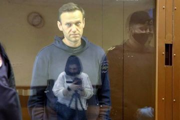 Vladimir Fédorovski : 