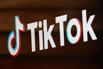Face à la colère des utilisateurs, Instagram fait une pause dans sa transformation à la TikTok