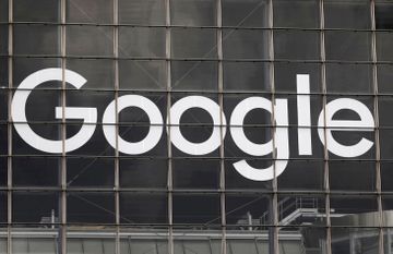 La France inflige à Google une amende de 500 millions d'euros sur les droits voisins