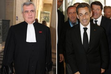 Affaire des 