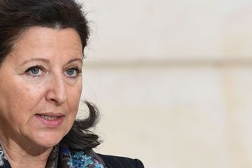 Agnès Buzyn remplace Benjamin Griveaux dans la course à la mairie de Paris
