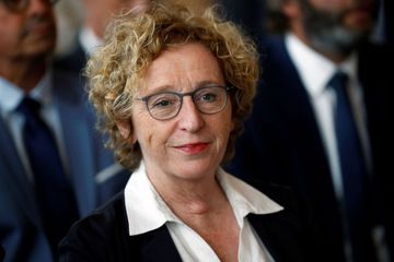 Apprentissage: Les régions dénoncent 
