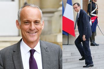 Bientôt un ministre de la cause animale?