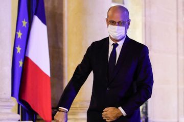 Blanquer contesté : Attal assure qu'il a le soutien de l'exécutif