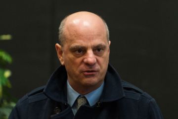 Blanquer estime que la violence des jeunes serait "pire si les écoles avaient été fermées"