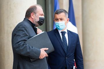 Brûlée vive par un mari violent récidiviste : le gouvernement lance une mission d'inspection