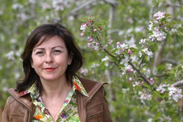 Carole Delga fait peur aux macronistes