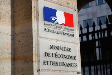 Ces hauts fonctionnaires qui pantouflent à prix d'or