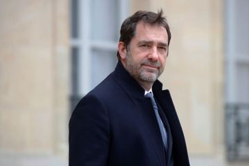 Coiffeurs, fleuristes, magasins rouvriront-ils le 11 mai?