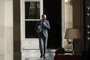 Comment le gouvernement envisage le déconfinement