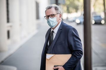 Commission sur l'article 24 : Ferrand dit à Castex sa 