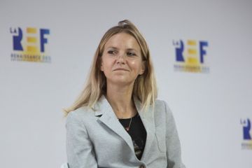 Contre le populisme, le retour de la nuance