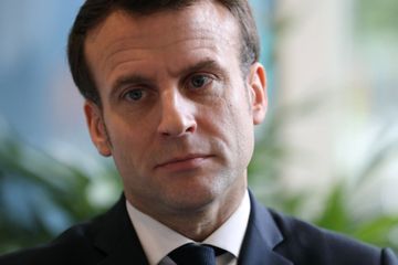 Coronavirus : Macron va-t-il annoncer un report des municipales?