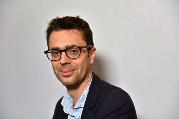 Corriger la mondialisation