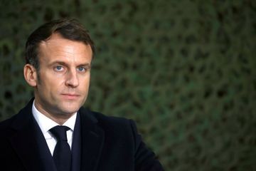 Covid-19 : Emmanuel Macron reçoit mardi à 17h00 le Conseil scientifique