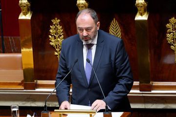 Covid : le Parlement vote la fin des mesures d'exception, un contrôle aux frontières reste possible
