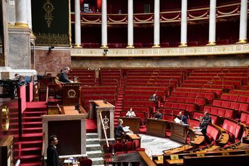 Déconfinement : pourquoi les oppositions et certains marcheurs sont remontés