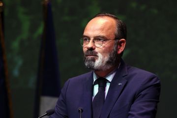 Dépistage massif au Havre : 