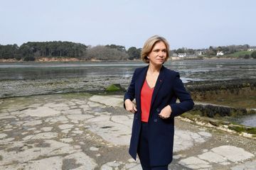 Dette de campagne : Un tiers du chemin pour le «pécressethon»
