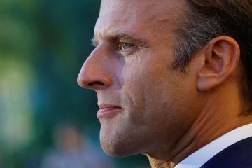 Emmanuel Macron se rendra en Algérie du 25 au 27 août pour relancer la relation bilatérale