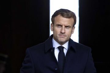 Emmanuel Macron va s'adresser aux Français sur le Covid et les réformes