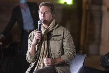 «La sécurité doit urgemment sortir du champ des petites manipulations politiciennes»