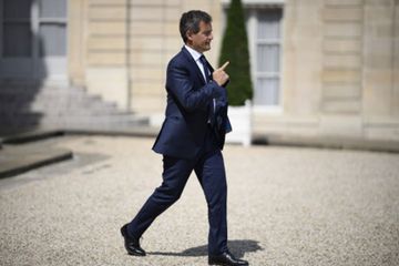 Une dizaine de millions de contribuables n'ont toujours pas fait leur déclaration de revenus