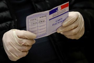 Inquiétude dans un village de Côte d'Or après le décès du maire
