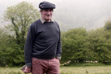 Julien Lassalle, frère de Jean, fait son entrée en politique