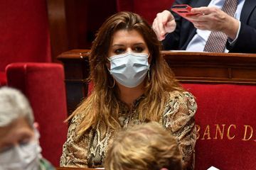 Polygamie et certificats de virginité au crible des députés