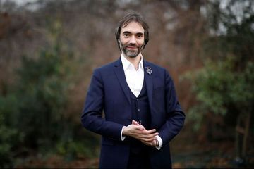La cause animale déchire la majorité