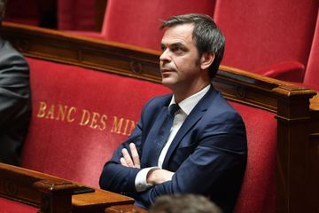 La date de déconfinement pourrait être retardée, rappelle Olivier Véran