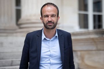 La France Insoumise veut une loi «d'urgence sociale»