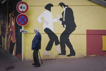 La réussite du déconfinement reposera sur la maîtrise du risque