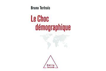 Le monde entre dans l'âge adulte