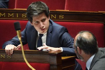 Le plan du gouvernement pour lutter contre les discriminations