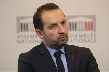 Le Rassemblement national ne respectera pas les jauges pour ses meetings politiques