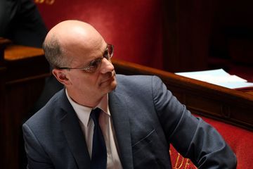 Le retour à l'école sera étalé sur trois semaines et par niveaux de classe
