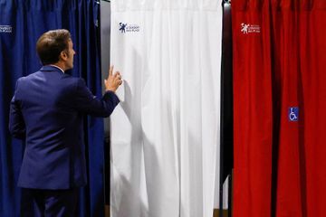 Législatives : les batailles à ne pas manquer