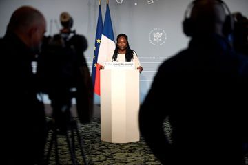 Les ministres impatients de remettre leurs enfants à l'école
