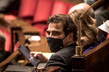 Les Républicains font 12 propositions pour 