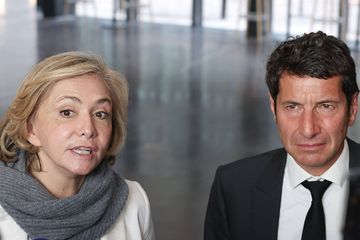Lisnard et Bellamy : les premiers jalons du post-Pécressisme ?