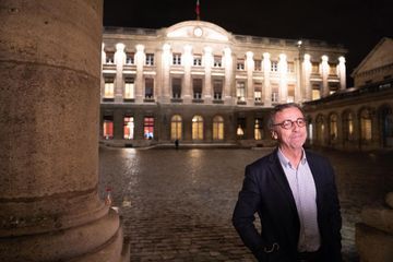 Municipales à Bordeaux : la droite perd la mairie au profit des Verts