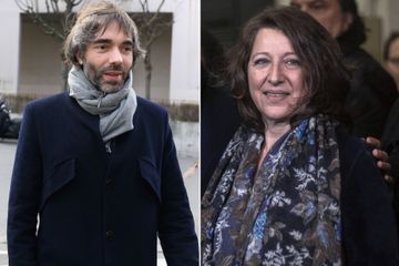 Municipales à Paris : Cédric Villani s'entretient avec Agnès Buzyn et pose ses conditions