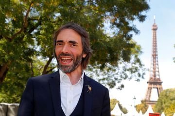 Municipales à Paris : Cédric Villani y croit toujours